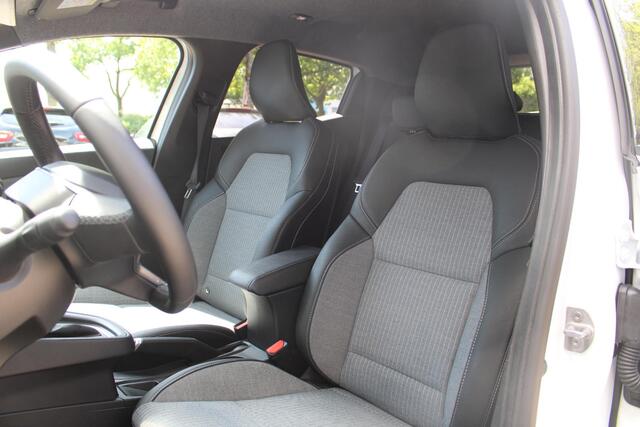 Renault CLIO 1.6 E-Tech Full Hybrid 145 Techno | Achteruitrijcamera | Apple CarPlay / Android Auto | Navigatie | Climate Control |