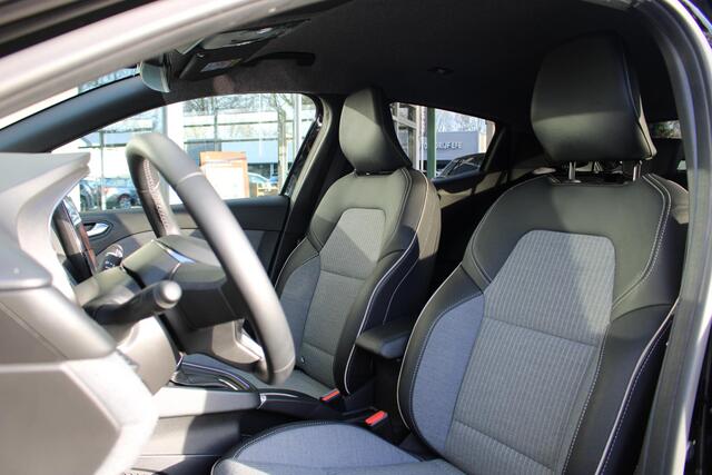 Renault CLIO 1.6 E-Tech Full Hybrid 145 techno | Automaat | Navigatie | Apple CarPlay / Android Auto | Camera |