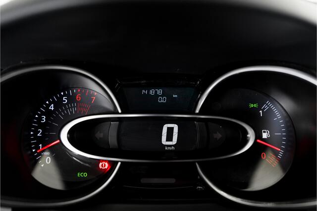 Renault CLIO 0.9 TCe Intens