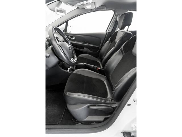 Renault CLIO 0.9 TCe Intens