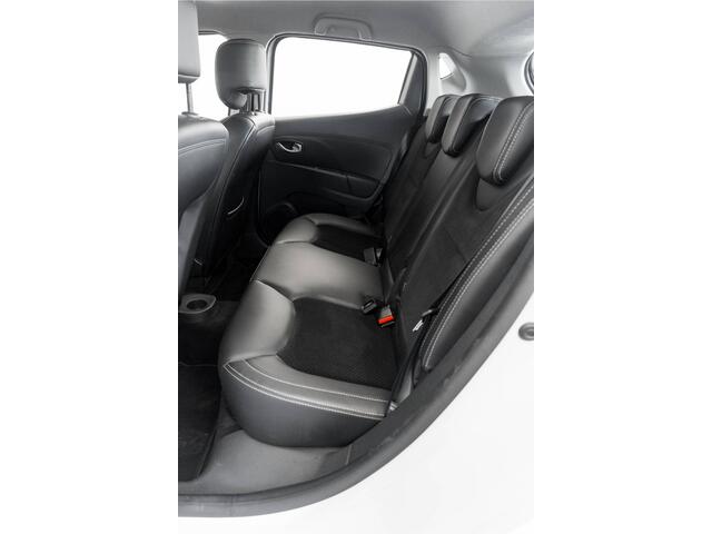 Renault CLIO 0.9 TCe Intens
