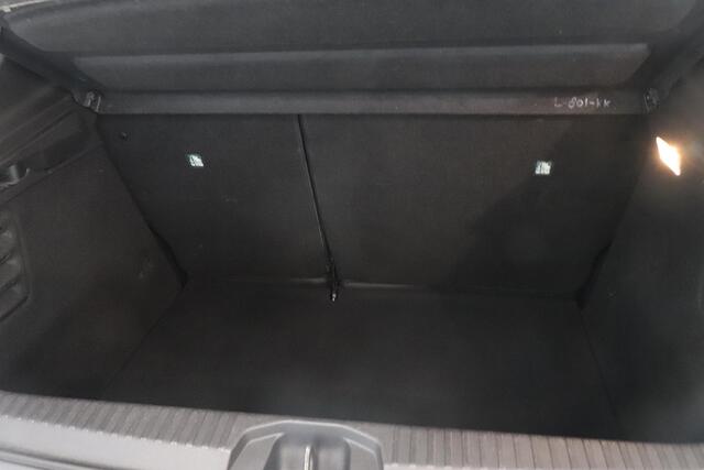 Renault CLIO 1.0 TCe R.S. Line | Camera | Sportstoelen | Climate control | 9,3"Navigatie | AppleCarplay AndroidAuto | LED | 17"lichtmetaal |