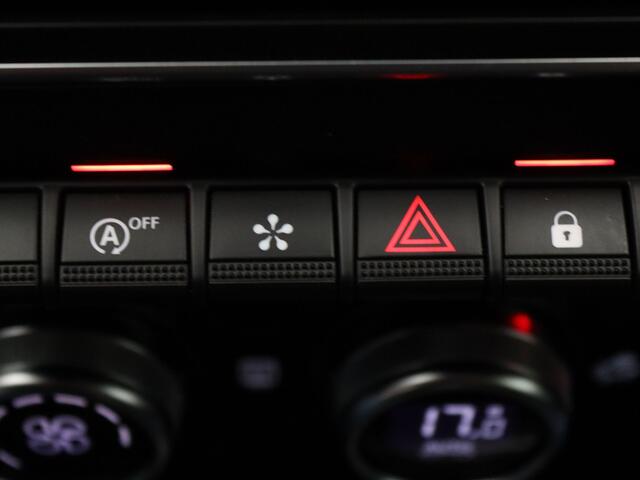 Renault CLIO 100pk TCe Intens Apple Carplay/Android Auto | Climate