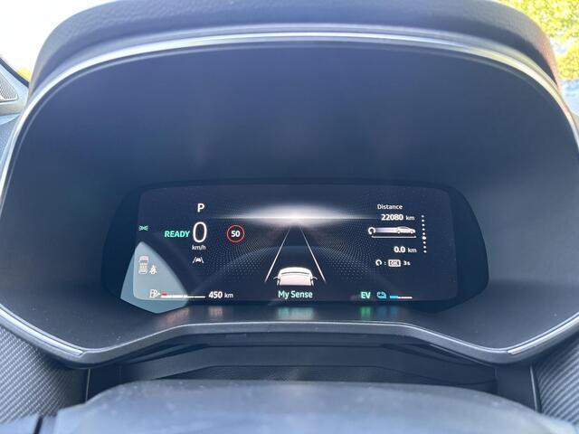 Renault CLIO 1.6 E-Tech Full Hybrid 145 esprit Alpine l Pack City Premium l Pack winter l Pack Premium Sound BOSE l