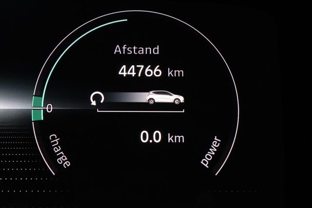Renault CLIO 145pk E-Tech Full Hybrid esprit Alpine Apple Carplay/Android Auto | Climate