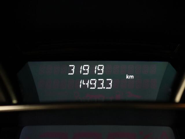 Renault CLIO 90pk TCe Zen Airco | Navi