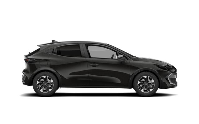 Renault CLIO Techno | Achteruitrijcamera | Adaptive Cruise Control | Elektronisch geregelde airconditioning