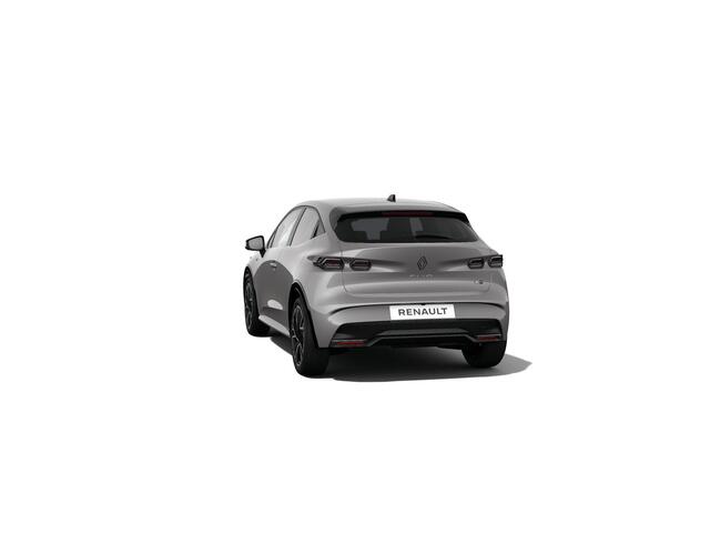 Renault CLIO esprit Alpine | Achteruitrijcamera | Draadloze telefoonoplader met magsafe technologie | Elektronisch geregelde airconditioning