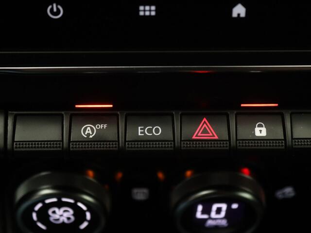 Renault CLIO 130pk TCe Intens Apple Carplay/Android Auto | Climate
