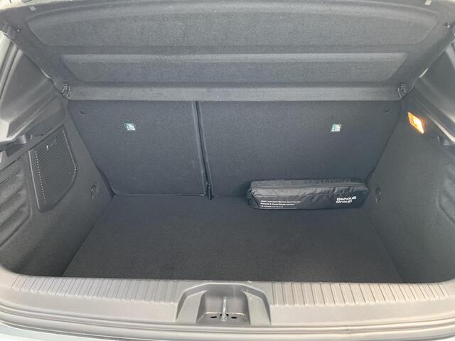 Renault CLIO 1.6 E-Tech Full Hybrid 145 esprit Alpine | BOSE-Audio | 360º Camera | Stoelverwarming | Adaptive Cruise Control |