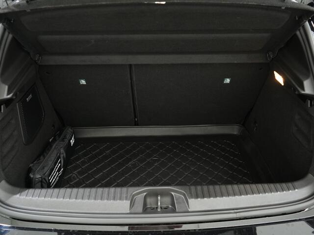 Renault CLIO 1.6 E-TECH FULL HYBRID 145PK ESPRIT ALPINE | Bose audio | Cruise | Camera