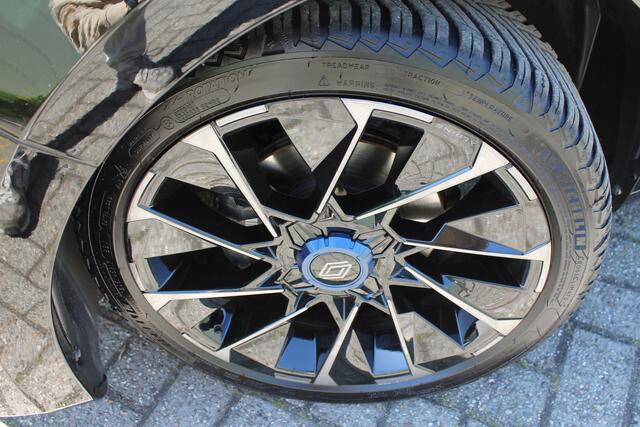 Renault CLIO 1.0 TCe 90 GPF esprit Alpine | all season banden | Navugatie | Cruise adaptief