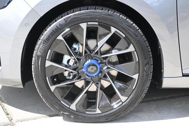 Renault CLIO E-Tech Full Hybrid 145 esprit Alpine | 360 CAMERA | STUUR/STOELVERWARMING | NAVI | BOSE | ADAPT. CRUISE CONTROL | CLIMATE CONTROL | APPLECARPLAY/ANDROIDAUTO | PDC | LMV