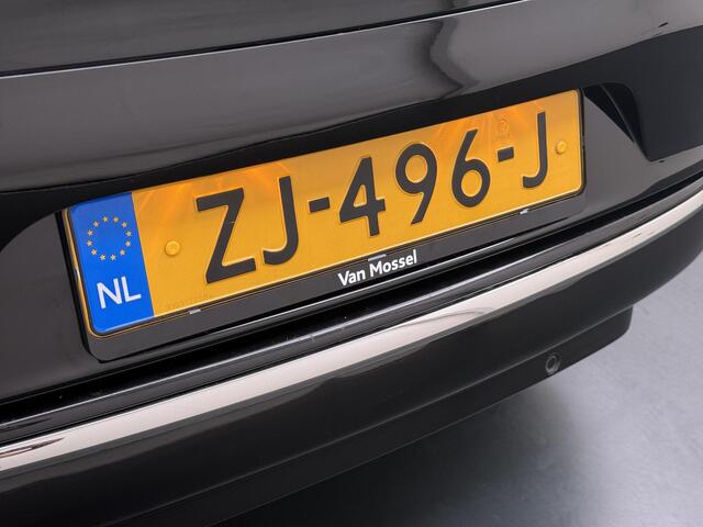 Renault CLIO Estate 0.9 TCe Limited