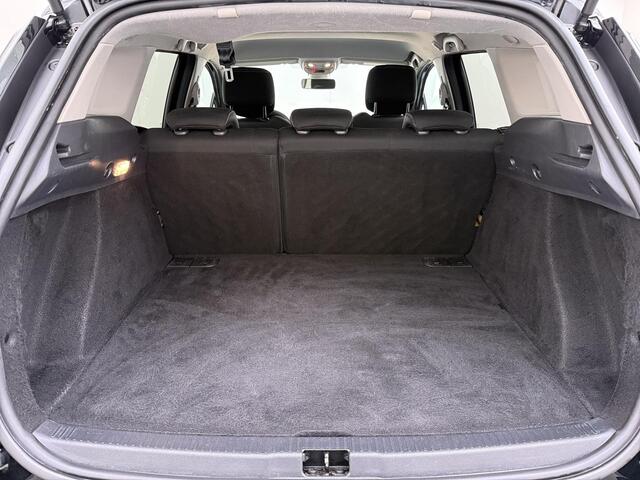 Renault CLIO Estate 0.9 TCe Limited