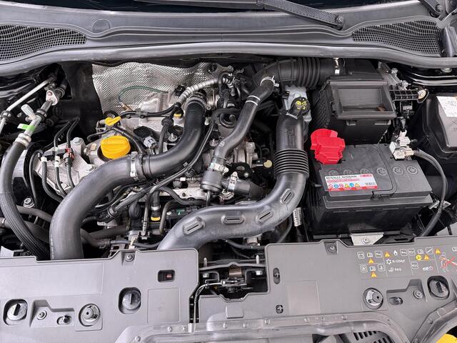 Renault CLIO Estate 0.9 TCe Limited