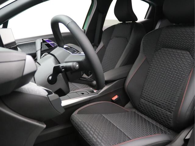 Renault CLIO 1.8 Hybrid 160 techno 360° Camera | Adapt. Cruise | Parkeersens. v+a | Stoelverw. | 18" velgen