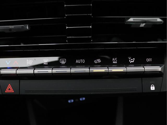 Renault CLIO 1.8 Hybrid 160 techno 360° Camera | Adapt. Cruise | Parkeersens. v+a | Stoelverw. | 18" velgen