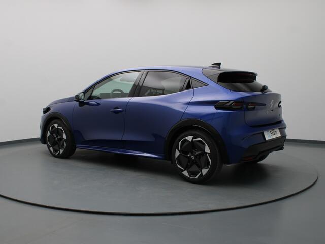 Renault CLIO 1.8 Hybrid 160 techno 360° Camera | Adapt. Cruise | Parkeersens. v+a | 18" velgen