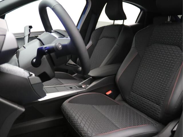 Renault CLIO 1.8 Hybrid 160 techno 360° Camera | Adapt. Cruise | Parkeersens. v+a | 18" velgen