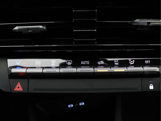 Renault CLIO 1.8 Hybrid 160 techno 360° Camera | Adapt. Cruise | Parkeersens. v+a | 18" velgen