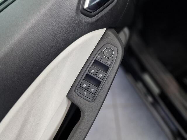 Renault CLIO 1.6 E-Tech Hybrid 145 Techno Navigatie, Keyless Entry/Start, Achteruitrijcamera, Parkeersensoren, Luxe bekleding