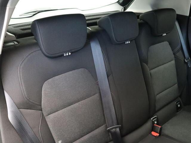 Renault CLIO 1.0 TCe Zen | Dealeronderhouden | Parkeersensoren achter | Airco | Navigatie | Apple Carplay & Android Auto |