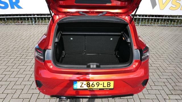Renault CLIO TCe 90 esprit Alpine