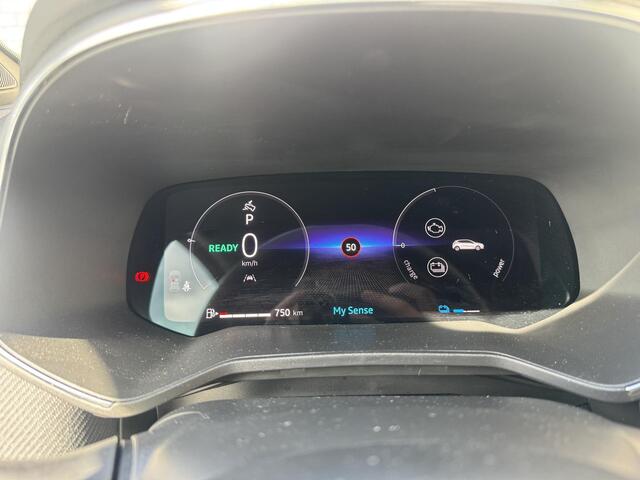 Renault CLIO 1.6 E-Tech Full Hybrid 145 Esprit Alpine | Adaptive Cruise Control | Achteruitrijcamera | Navigatie | Climate Control |