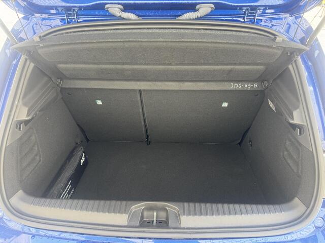 Renault CLIO 1.6 E-Tech Full Hybrid 145 Esprit Alpine | Adaptive Cruise Control | Achteruitrijcamera | Navigatie | Climate Control |