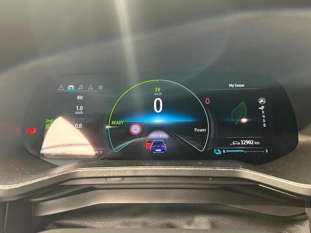 Renault CLIO 1.6 E-Tech Full Hybrid 145 esprit Alpine | BOSE Audio | Adaptive Cruise Control | Navigatie | Camera |