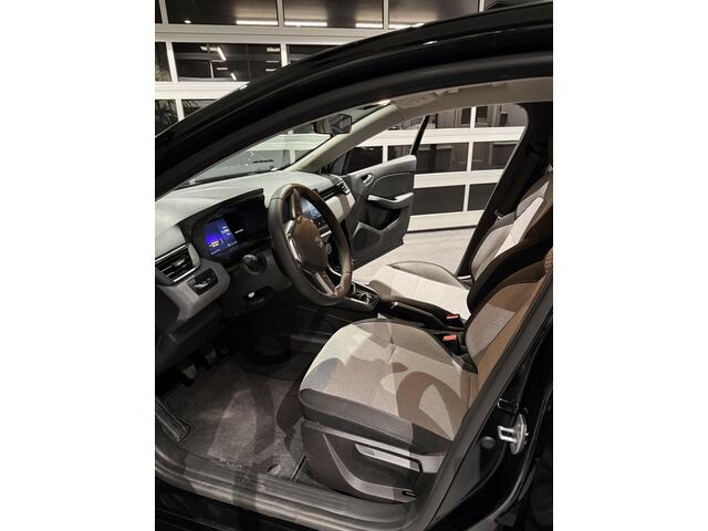 Renault CLIO 1.0 TCe 90 Evolution Apple CarPlay pdc lm velgen