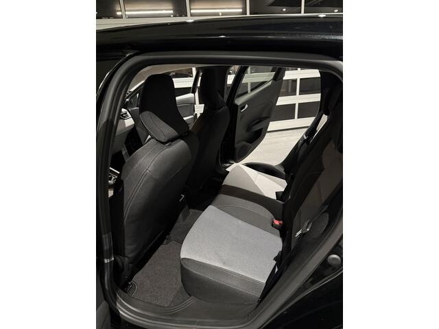 Renault CLIO 1.0 TCe 90 Evolution Apple CarPlay pdc lm velgen