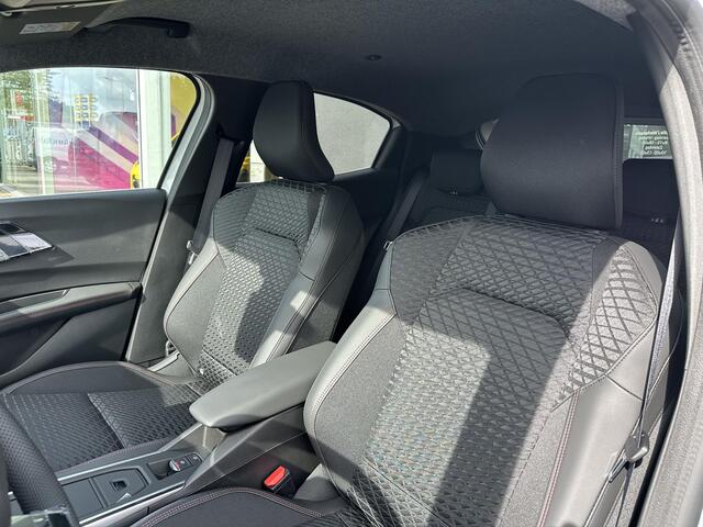 Renault CLIO Techno Full Hybrid E-Tech 160 pk l Meer dan € 2.500 voorraadvoordeel! l 5 jaar fabrieksgarantie!