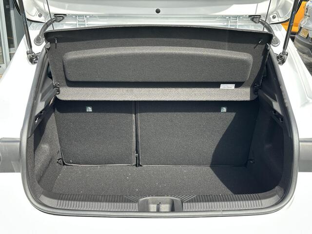 Renault CLIO Techno Full Hybrid E-Tech 160 pk l Meer dan € 2.500 voorraadvoordeel! l 5 jaar fabrieksgarantie!