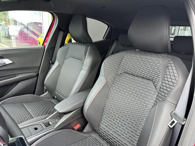 Renault CLIO Techno Full Hybrid E-Tech 160 pk l Meer dan € 2.500 voorraadvoordeel l 5 jaar fabrieksgarantie