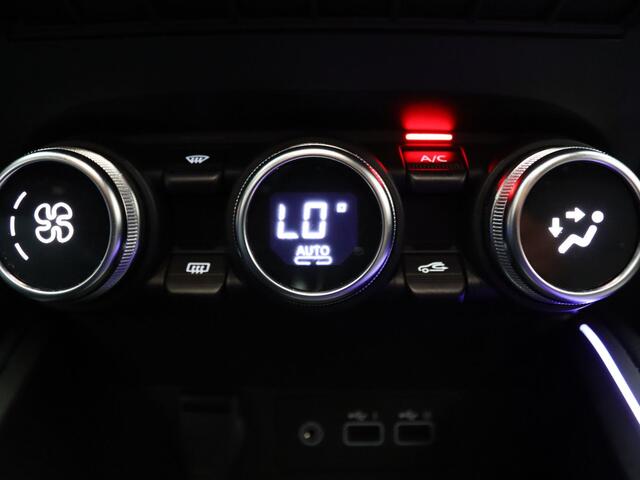 Renault CLIO 145pk E-Tech Full Hybrid techno Apple Carplay/Android Auto | Climate
