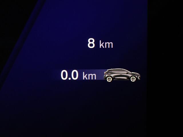 Renault CLIO 1.8 Hybrid 160 techno 360° Camera | Adapt. Cruise | Parkeersens. v+a | Stoelverw. | 18" velgen