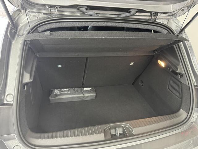 Renault CLIO 1.6 E-Tech Full Hybrid 145 Esprit Alpine | Navigatie | 360° Camera | BOSE-Audio | Adaptive Cruise Control | Stoelverwarming |