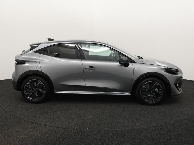 Renault CLIO 1.8 Hybrid 160 esprit Alpine | PACK PARKING & WINTER | HARMAN KARDON |