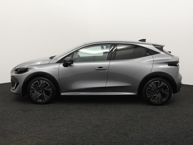 Renault CLIO 1.8 Hybrid 160 esprit Alpine | PACK PARKING & WINTER | HARMAN KARDON |