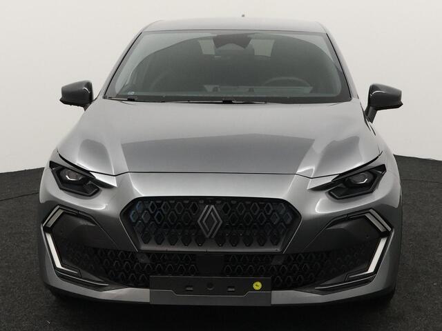 Renault CLIO 1.8 Hybrid 160 esprit Alpine | PACK PARKING & WINTER | HARMAN KARDON |