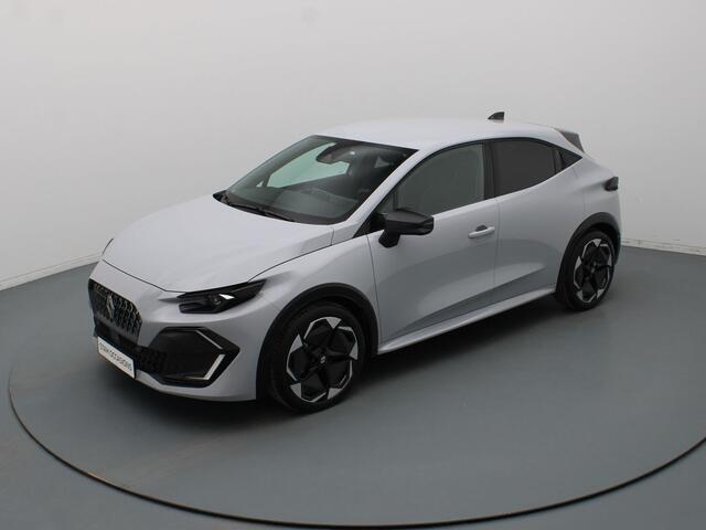 Renault CLIO 1.8 Hybrid 160 techno 360° Camera | Adapt. Cruise | Parkeersens. v+a | Stoelverw. | 18" velgen