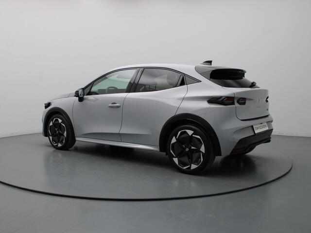 Renault CLIO 1.8 Hybrid 160 techno 360° Camera | Adapt. Cruise | Parkeersens. v+a | Stoelverw. | 18" velgen