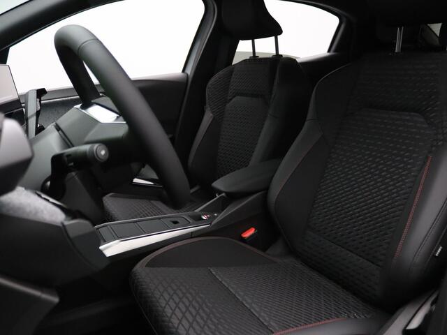 Renault CLIO 1.8 Hybrid 160 techno 360° Camera | Adapt. Cruise | Parkeersens. v+a | Stoelverw. | 18" velgen