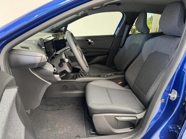 Renault CLIO 1.2 TCe 115 Evolution | DEMO | Apple Carplay / Android Auto | Parkeersensoren | All-Season Banden |