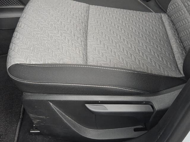 Renault CLIO 1.0 TCe 90 Evolution | Navigatie | Carplay/Android Auto | Parkeersensoren |