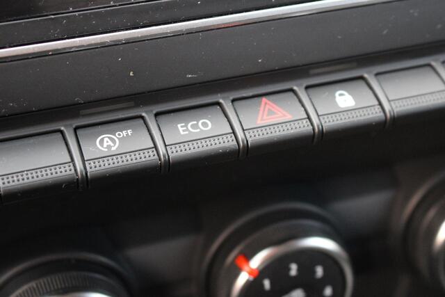 Renault CLIO 1.0 TCe 90 GPF evolution | Camera | Lichtmetalen velgen | Apple CarPlay / Android Auto | DAB+ |