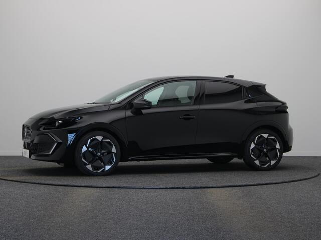 Renault CLIO TCe 115pk techno | Vijf jaar garantie | Stoelverwarming | 18" LMV | Blind spot warning |