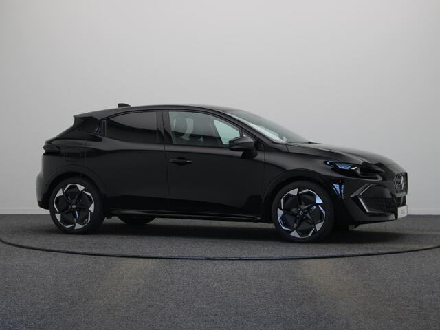 Renault CLIO TCe 115pk techno | Vijf jaar garantie | Stoelverwarming | 18" LMV | Blind spot warning |